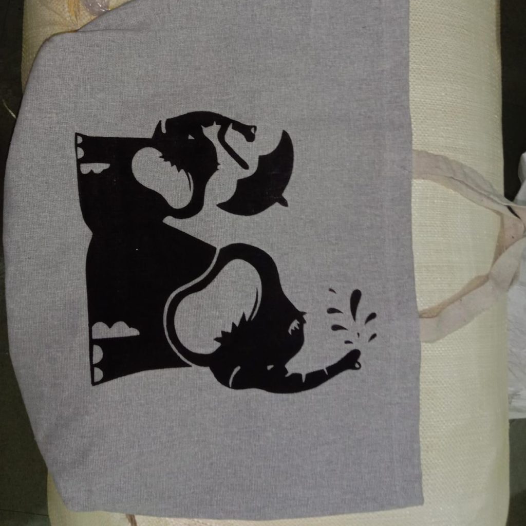 hand bag 7
